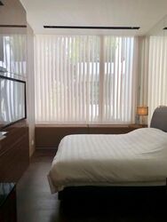 8 Napier (D10), Condominium #585213121